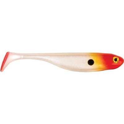 Berkley PowerBait Sneakshad 11 cm [12 g] red head 3-pack