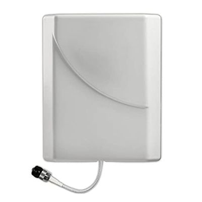Wilson Elektronica, 9.60in. x 7.70in. x 2.90in., Pole Mount Paneelantenne
