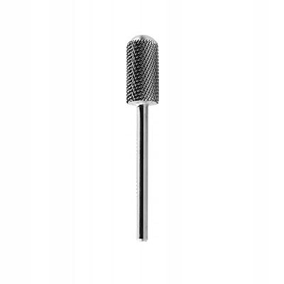 Semilac AK0933 Elektrisk nagelfil, Silver, 2.35 mm