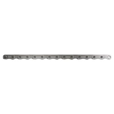 CADENA SRAM FORCE D1 114 ESLABONES POWERLOCK 12V