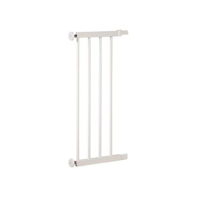 Safety 1st Easy Close Extensão para barreira de segurança