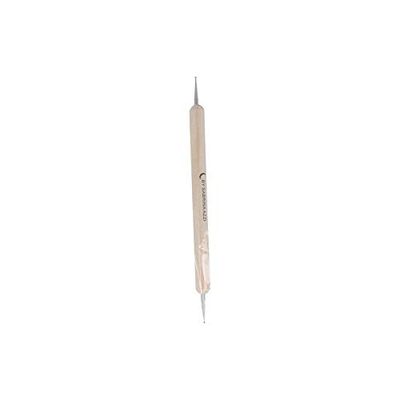 SABRINA AZZI Sabrina Art Deco Dooting Legno (816), Standard, Unico