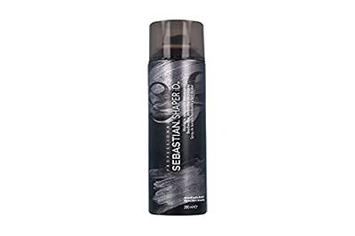 Shaper Id Spray 200 Ml