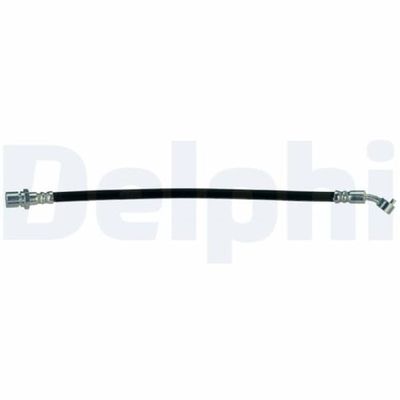 Brake Hose DELPHI compatible with CHEVROLET DAEWOO Epica Evanda Magnus Tosca 99-06 96328351