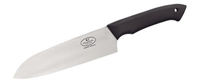 Fallknivar K2.