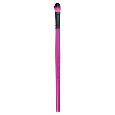Royal & Langnickel Pink Essentials Synthetic Eye Blender