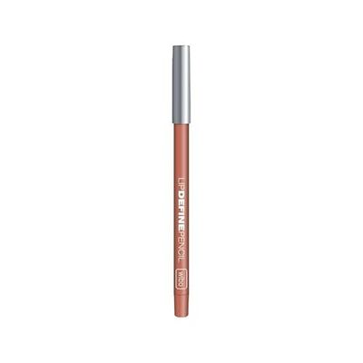 WIBO. Rossetto Define - Lip Liner N4