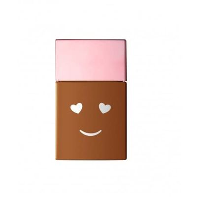 BENEFIT HELLO HAPPY FOUNDATION 10 SOFT BLUR FOUNDATION 30ML