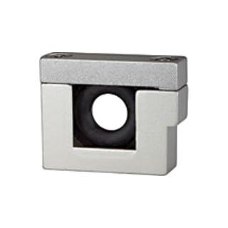 RIEGLER 116612-UB 200 Fixation murale sans support en U