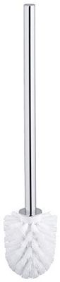 GROHE Essentials | Acessórios de substituição - escova de substituição | cromado | 40392000