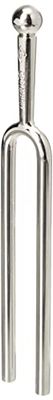 Wittner Stimmgabel rund (442Hz, 12 cm)