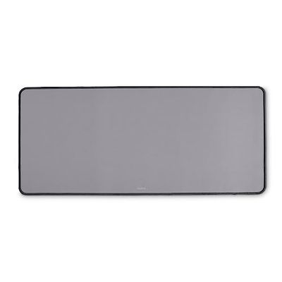 Hama | Business Mouse Pad, XL, Grey