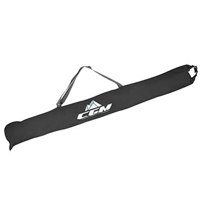 Cgm B70a Single Skis Bag One Size