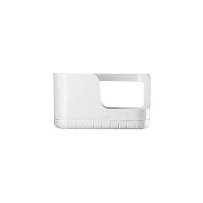Guzzini Organizador de lavatório Tidy&Clean 'Kitchen Active Design' 24,2 x 8,3 x h13,4 cm