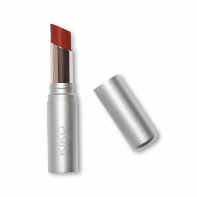 KIKO Milano Hydra Shiny Lip Stylo 09, Moisturising Lipstick