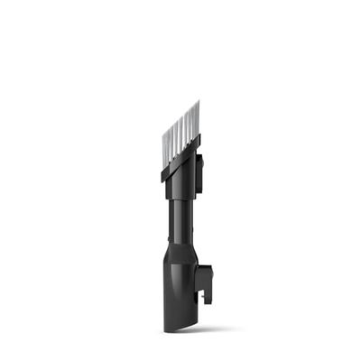 Philips Ensemble d'accessoires pour Aspirateur sans fil séries 2000 et 3000, outil 2 en 1 et suceur plat, Compatible avec : XC2011, XC2012, XC3031, XC3032, XC3033 XC3131, XC3132, XC3133