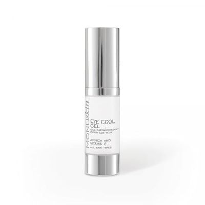 MONU Eye Cool Gel 15ml