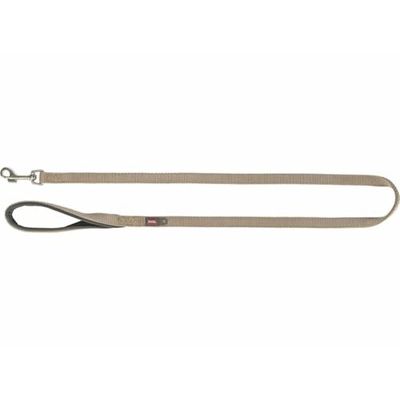 Trixie Premium Arena guinzaglio per cani 1 m M/L - Marca: Trixie - EAN: 4053032671577