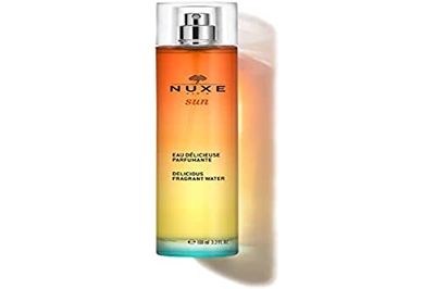 Nuxe - Eau De Toilette, 30 ml