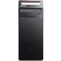 Lenovo Edge 71 Ordinateur de bureau 500 Go 8 Go Intel Windows 7 Professional