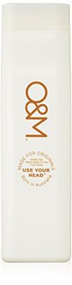OriginalMineral Fine Intellect Conditioner 350 ml