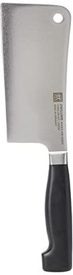 Zwilling Faca de cozinha, centimetros