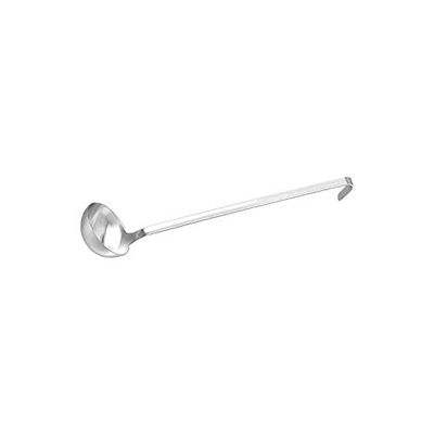 Pujadas 227705141 Cuillère sans joint 1 L