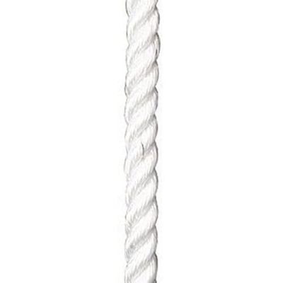 POLY ROPES POL1209042608 polyester unisex-vuxen, flerfärgad, standard