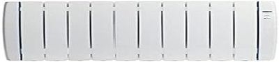 HAVERLAND RCTT10C promiennik ciepła, aluminium