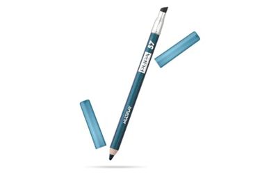Pupa Multiplay Eye Pencil 57 Petrol Blue Kredka do oczu