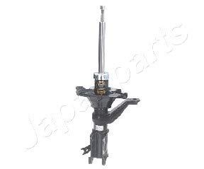Japanparts MM-40019 Amortecedor
