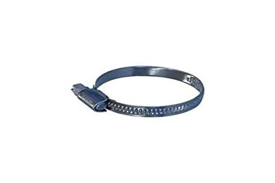 RECMAR GS38306 Klämma, Unisex-Vuxen, Multifärg