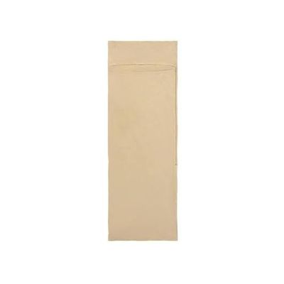 Naturehike 6927595776940 Sleeping Bag, Unisex-Adult, Light Khaki