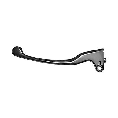 ACCOSSATO Levier gauche pour PEUGEOT LOOXOR de 2001 à 2006 (CC 50) 2T E1