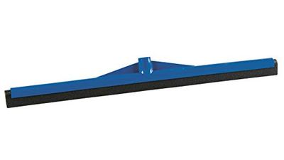Aricasa Home Products - cod. 319 - Spingiacqua in Plastica cm. 55