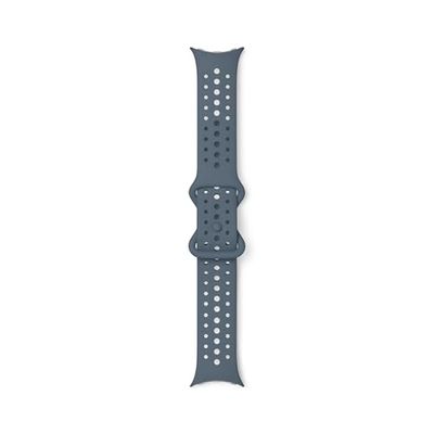 Active Sport Band, Slate, Small, FL22, WW Luna Band