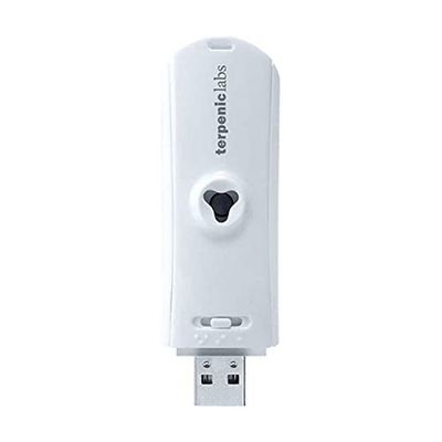 TERPENIC Navulverpakking MICRA USB aroma diffuser 200 g