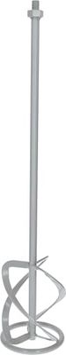 Bosch 2607990014 Malaxeur pour perceuses agitation de haut en bas Ø 120 mm