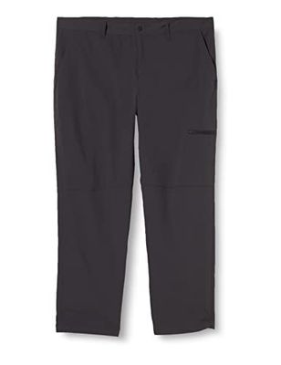 Jack Wolfskin WANDERTHIRST Broek M, Heren Broek