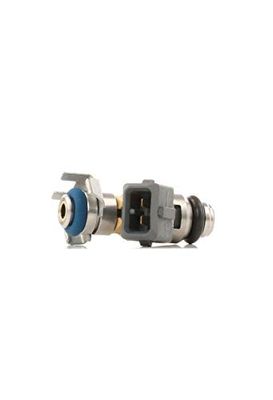 Magneti Marelli 805010089002 Injector