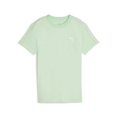 HER Tee