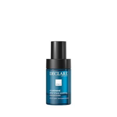Declaré Vita Mineral After Shave Soothing 50 ml