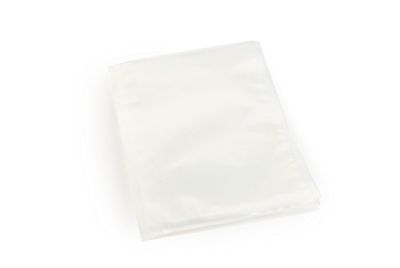 Guzzanti GZ 302 Bolsas para Los Aspiradores