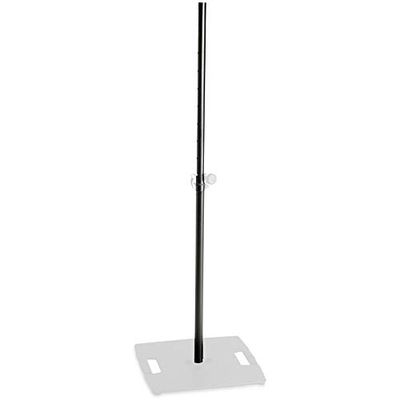 Gravity XSP1076-2,4 m Tubo di estrazione per Gravity WB 431 B