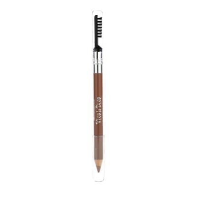 VIVA LA DIVA Crayon à Sourcils