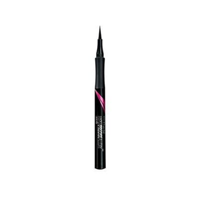Maybelline Hyper Precise All Day Liner Black