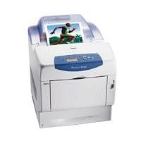 Xerox 6360V_DNM - Impresora láser Color (40 ppm)
