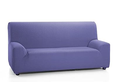 Martina Home Variation Fechaduras