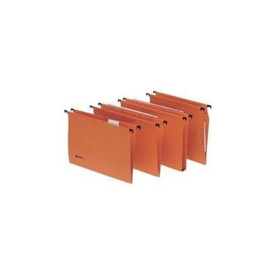 Rexel File Drawer 00210400 Reporting U-onderwielbasis, 33 cm, per stuk