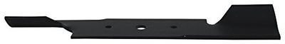 Greenstar 2885 Lame soufflante adaptable pour tondeuse Scag coupe de 32"/48"